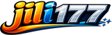 jili177 logo